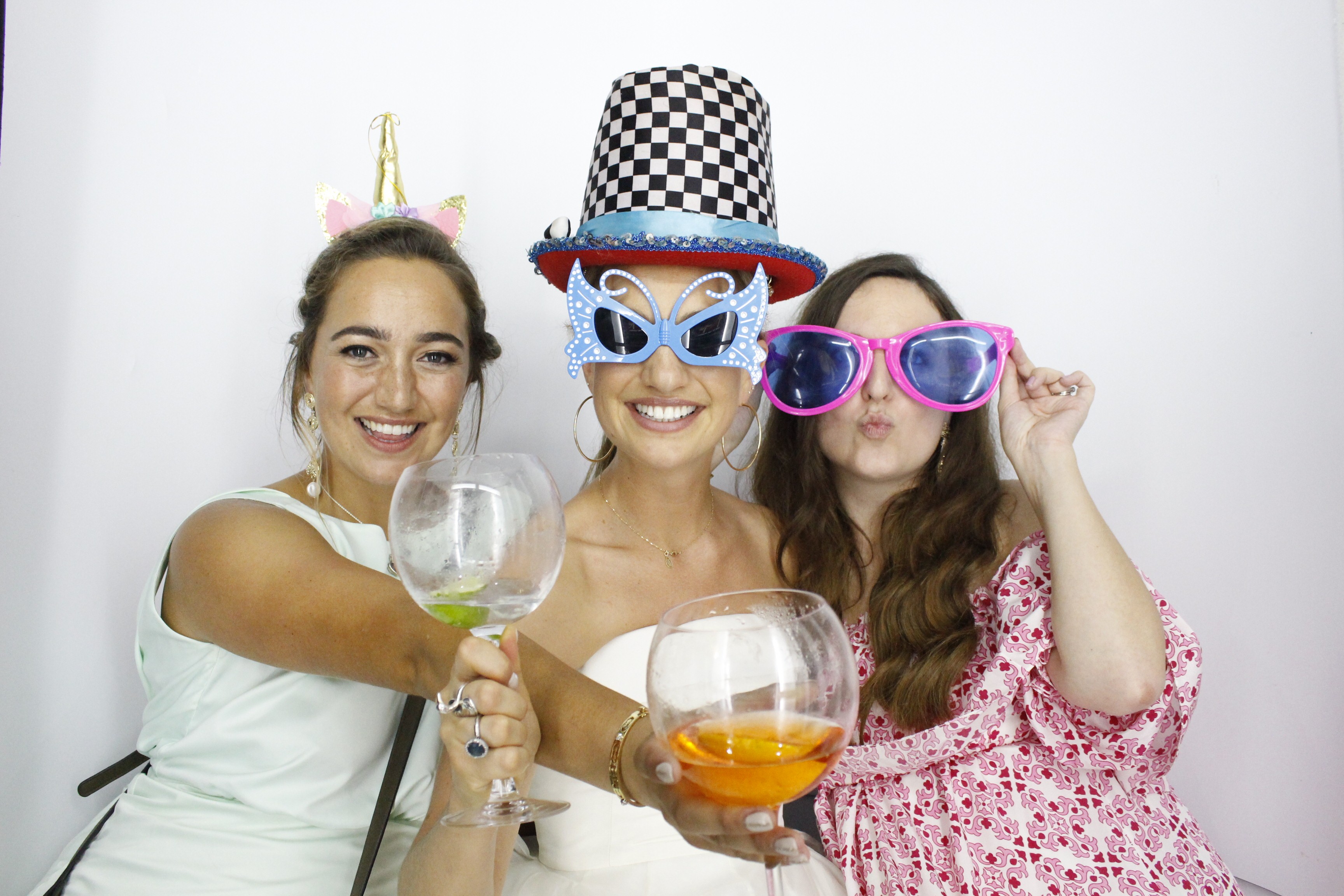 Henry Wilkinson Wedding | View more photos from the event at gallery.myphotoboothexperience.co.uk/u/MyPhotoBoothExperienceLtd/Henry-Wilkinson-Wedding